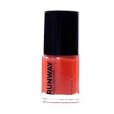 Run Way Fire Apricot - 70068 - Nail Lacquer 14ml