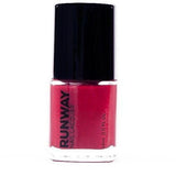 Run Way Heart Attack - 70027 - Nail Lacquer 14ml