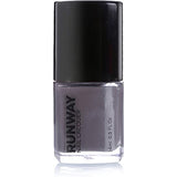 Run Way Iron Butterfly - 70091 - Nail Lacquer 14ml