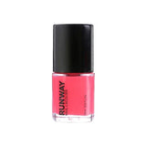 Run Way Lady Marmalade - 70019 - Nail Lacquer 14ml