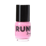 Run Way Little Miss Lilac - 30020 - Breathe Nail Lacquer 11ml