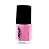 Run Way Little Miss Lilac - 70044 - Nail Lacquer 14ml