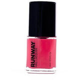 Run Way Lush - 70040 - Nail Lacquer 14ml