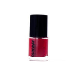 Run Way Mystique - 70073 - Nail Lacquer 14ml