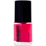 Run Way Pomme D'amour - 70061 - Nail Lacquer 14ml