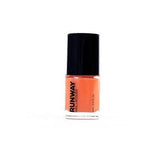 Run Way Rise And Shine - 70069 - Nail Lacquer 14ml