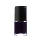 Run Way Secret Agent - 70099 - Nail Lacquer 14ml