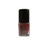 Run Way Skinny - 70125 - Nail Lacquer - 14ml