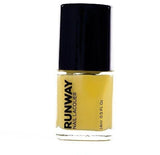 Run Way So Bananas - 70072 - Nail Lacquer 14ml