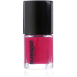 Run Way Such A Critic - 70097 - Nail Lacquer 14ml