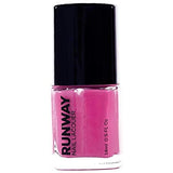 Run Way Sugar And Spice - 70011 - Nail Lacquer 14ml