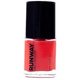 Run Way Tangerine Mandarine - 70080 - Nail Lacquer 14ml