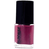 Run Way Temptation - 70028 - Nail Lacquer 14ml