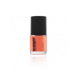 Run Way Who'S Who - 70085 - Nail Lacquer 14ml