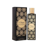 S.T. Dupont Black Incense - EDP - Women - 100ml