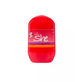 She is Love -24h Roll On - Women - 40ml