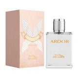 Shirley May Ardor - For Women - EDT - 100ml