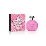 Shirley May Bombelle - Women - EDT - 100ml