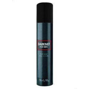 Shirley may darknet discount pour homme price