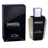 Shirley May Immortal - For Men - EDT - 100ml