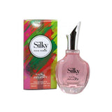 Shirley May Silky - For Women - EDT - 100ml