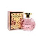 Shirley May So Bloom - Women - EDT - 100ml