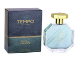 Shirley May Tempo - For Women - EDT - 100ml