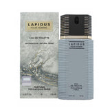 Ted Lapidus Pour Homme - EDT - 100ml