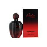 Ted Lapidus Rumba Passion - EDT - For Women - 100ml