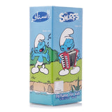 The Smurfs Harmony - Kids - Perfume - 50ml