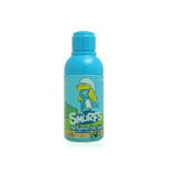 The Smurfs Smurf Ette - Kids - Perfume For Girl - 50ml