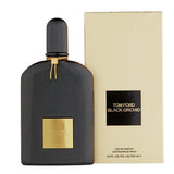 Tom Ford Black Orchid - EDP - 100ml