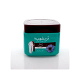 Trichup Herbal Hair Cream - Black Seed - 150ml