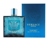 Versace Eros - For Men - EDT - 100ml