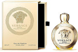 Versace Eros Pour Femme - EDP - 100ml