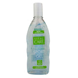 Vital Care Extreme Hold - Sport Gel - Protein & Pro - Vitamins - 300ml