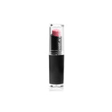 Wet N Wild MegaLast Lip Color - E901B Think pink - 3.3g