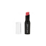 Wet N Wild MegaLast Lip Color - E904B Rose Bud - 3.3g