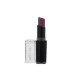 Wet N Wild MegaLast Lip Color - E916D Ravin Raisin - 3.3g