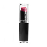 Wet N Wild MegaLast Lip Color - E966 Don't Blink Pink - 3.3g